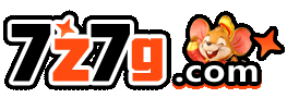 7z7g